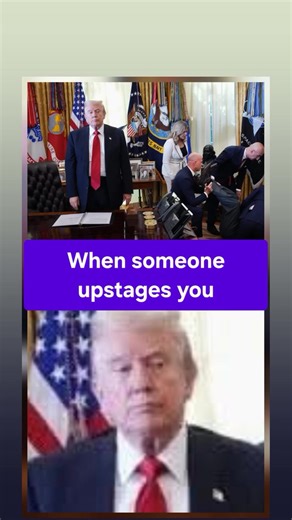 1.7K views · 64 reactions | Olivia Love Worthy on Reels | Facebook