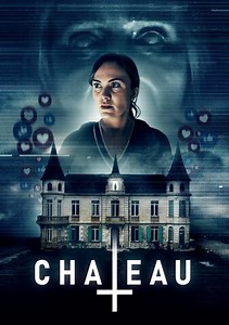 Chateau Trailer