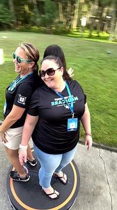 Senior HealthCare Solutions on Reels | Facebook