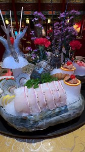 6.5K views · 58 reactions |  Authentic CHINESE HOT POT experience sa...