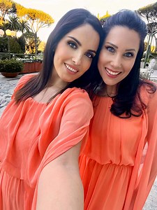 5.4K views · 1.5K reactions | Fiori di Pesco  Alter Echo | Roberta Ardito | Facebook