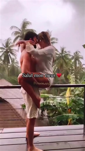 Identifie ton amour ♥️ #sagesse #foryou #amour #love #relation #girlfriend #boyfriend #amoureux