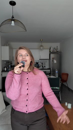 La soirée Kit Kat : une expérience inoubliable à Prague