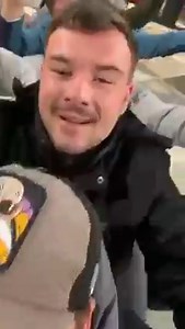 113K views | Reel by Rugby Amateur