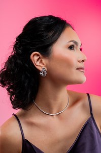 Gilded Aurora ✨ | Marmara Sterling Portugal