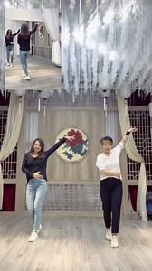 54K views · 606 reactions | Cha cha cha cơ bản Song Sway The Pussycat Dolls #swaydance #daynhaysway #daynhaycoban #chachachacoban #duduatv #duduatvchachacha #duduatvsway | idudua.com - Học Nhảy Đẹp Ở Đây | Facebook