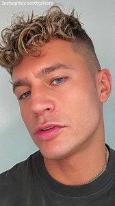 27K views · 36 reactions | Geordie Shore star axed after drug scandal | The Sun | Facebook