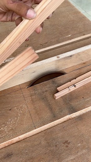 Carpenter skills #carpenter #woodwork #MasterWoodworker #diy #japanesewoodworking #fanspage #tukangkayu | Master Woodworker