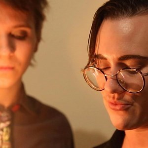 17K views · 45 reactions | The anarchic Jewish group fighting to save Langside synagogue. Read more » bbc.in/2sLeJqD | BBC Scotland News | Facebook