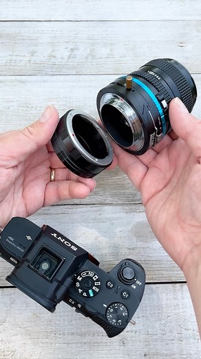 3.9K views · 13 reactions | Did you know that you can turn an adapted...