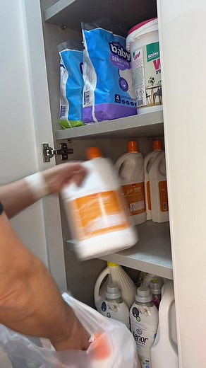 ‏#פסח #סדר #cleantok #ocd