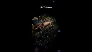 LiveGore- Come for the gore, stay for the Free Live Sex!