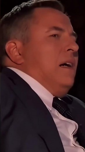 Monkey Stage Fails: Reporter, Rocker, Ballerina & More! 😂🐒