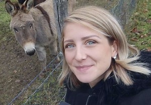 Mava Chou : avant sa mort, la youtubeuse avait porté plainte contre son ex-mari - Elle