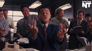 People who curse a lot are actually smarter and more tolerant than those who don't | NowThis