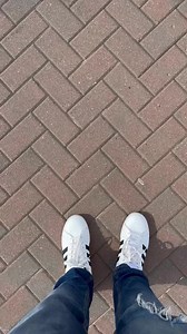 52K views · 1K reactions | Statue of Liberty and Its Meaning | BOOK BUDDY | Facebook