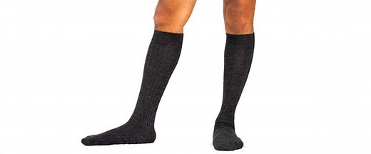 Knee High Socks for Men: Which are the Best?