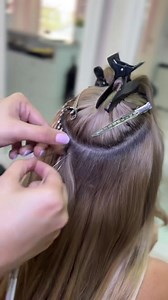 Aprende !  colocación: microchip una a una. ⠀ Ventajas✅ /...