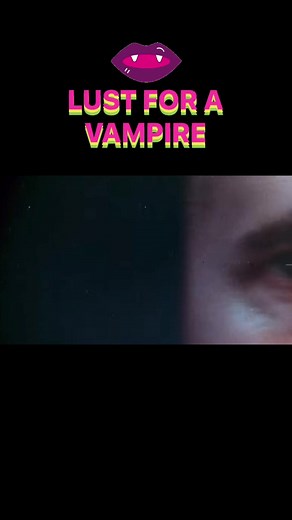 ⚰️On September 2, 1971 “Lust for a Vampire” was released in the United States! Directed by Jimmy Sangster and starring Ralph Bates, Barbara Jefford, Suzanna Leigh, Michael Johnson, and Yutte Stensgaard. It is the second film in Hammer’s “Karnstein Trilogy”, loosely based on the 1872 Sheridan Le Fanu novella Carmilla. It was preceded by The Vampire Lovers (1970) and followed by Twins of Evil (1971). The three films do not form a chronological development, but use the Karnstein family as the sourc