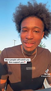 5.2K views · 313 reactions | This is so true!‼️ Your energy is so magnectic they cant help it  | Deme BCoach | Facebook