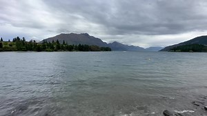 自由人freeman on Reels