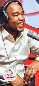 2.1K views · 76 reactions | Joy Wa Macharia : Njomo Wa Nyathira iyo thaa yaku tiya thahabu ruta #joynanjomo #CuaCua #InooroFm | Inooro Fm | Facebook