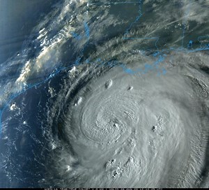 16K views · 222 reactions | Potentially catastrophic storm surge, extreme winds, and flash flooding expected tonight along the NW Gulf Coast due to Hurricane Laura, now at category three strength. Steps to protect life and property should be rushed to completion in the next few hours. | James Spann | Facebook