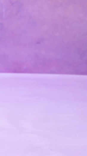 87K views · 292 reactions | Candy Creme Brulee! 襤 | Craft Factory | Facebook