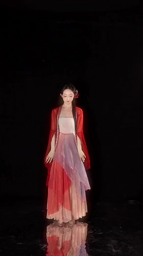 CHINESE DANCE TRADITIONAL 🌹🌹🌹🌹🌹🌹🌹🌹🌹🌹🌹🌹✨✨✨#fyp #trendingnow #dance #singapore #kpopdance #sexydance #tiktokdance #muacotrang #zumba #kidsdance | ASA Choreographer