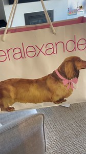 12K views · 264 reactions | I got my wife a new house for Mothers Day Well kind of... | Cosi Andrew Costello | Facebook