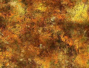 Spirit of Ireland - Rust Distressed Metal Texture 31656 -T - Etsy
