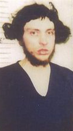 17K views · 562 reactions | When Madness Took Over in an Amish Community | True Crime Recaps | Facebook