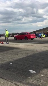 GOGI Service on Reels