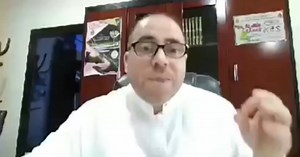 أنا قبائلي مسلم وسأبقى…. بمناسبة يناير 2976، أهدي لكم هذا الفيديو للشيخ بوعلام جوهري. سأبقى قبائلي أمازيغي وأنا عابد لله تعالى وسأقابل الله كما خلقني… | Kherrata 24