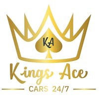 Radlett Radio Cars, Radlett | Taxis & Private Hire Vehicles - Yell