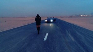 63 reactions | Sometimes i become this Fast and Furious girl who...