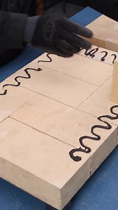 How To Build A Home Forge | Handy Panda