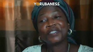 18 reactions | Do you want to Learn Yoruba Language? Don't miss out...