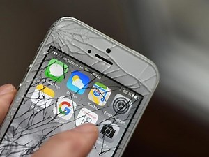 iPhone 12: Display-Reparatur teurer als beim Vorgänger