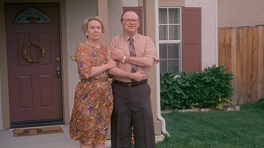 Watch But I’m a Cheerleader | Prime Video