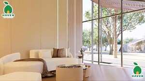 Designs: Introducing a Thriving Agro-Tourism Oasis Location: Democratic Republic of Congo We're thrilled to showcase our latest 3D designs for a vibrant agro-tourism venture in DRC .Our client, has a vision for a 40 hectare oasis that will cater to both locals and cross-border travelers. Here’s a sneak peek at what’s in store: 🌱 Horticulture Haven: A beautifully planned garden that will not only enhance the landscape but also provide fresh produce! 🏡 Mini Lodge: A cozy retreat for guests, desi