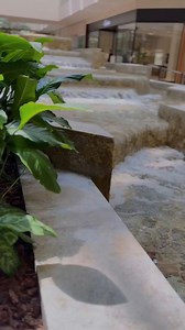 Now streaming 😉 Shop early 4th of July promotions from participating boutiques this weekend at South Coast Plaza 🛍 | South Coast Plaza