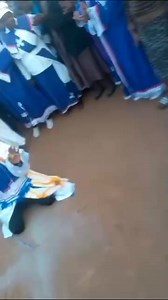 Ka Merapelo retaa kgona tsothe..Modimo are thuse ka maata...Saturday are kopaneng ha Mmopane block 1 sigo jothe taya ka kerese e tshweu amen | Bishop Chesa Obuseng wa Efradah