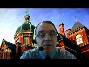 Treatment Options for Acromegaly