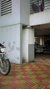 1M views · 35K reactions | Husband wife #love #story #husband #wife #reels #virel #trending #FacebookPage #facebookreels | Hot mood | Facebook