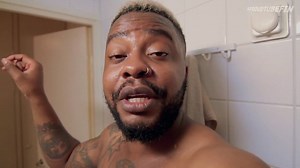 5.5K views · 32 reactions | Seksikäs Suklaa visits Helsinki Puppy Parade and gives some thought to the fabulously famous #Finnish weather. #proudtubeFIN | This is Finland | Facebook