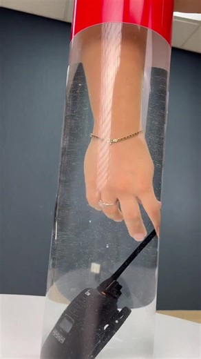 ICOM 🔴 Comunicación Confiable para Profesionales 😎 . . . . Más en el primer comentario ⬇ | Syscom