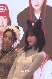 7.9K views · 899 reactions |   rainbowmyoi - Nayeoncé Knowles | Everything TWICE | Facebook