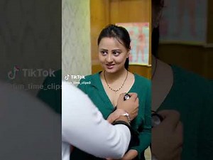Xxx mode 🥵🥵🥵🥵🥵 || sex with doctor || tadap Desi 😍😍 || sex #sexvideo