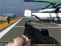 Red Crucible 3 Firestorm 🕹️ En línea Juego | CoolJuegos.com